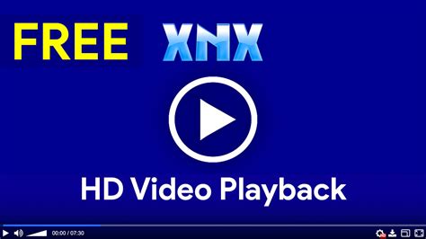 www.xnnx|xnxx videos